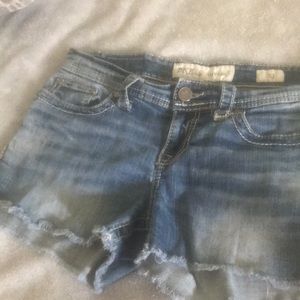 Buckle denim Payton size 30